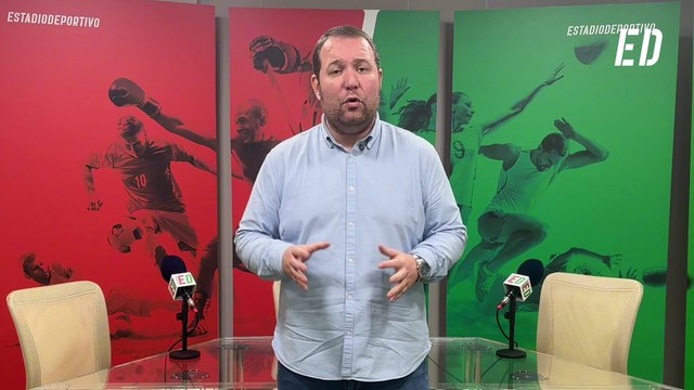 Italia frena un ciberataque ruso contra los Juegos Olímpicos de Invierno