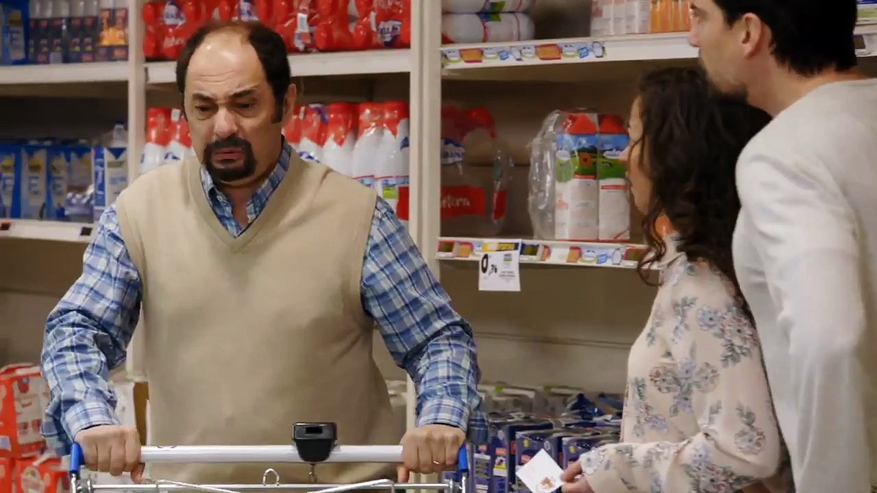 11x06 - La que se avecina