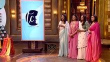 Shark tank India season 5 today full episode