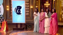 Shark tank India season 5 today full episode