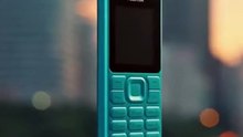 Nokia 103