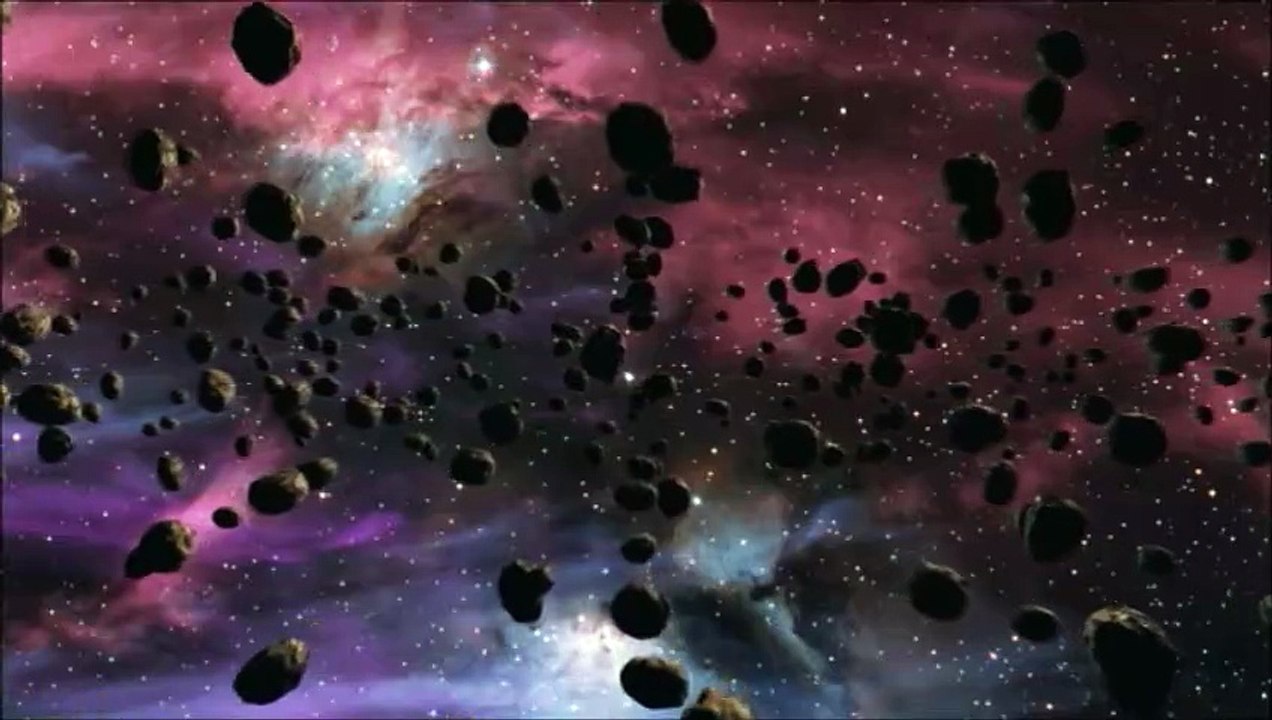 Ovni 4