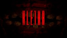 Kletka Official Version 1.0 Release Date Trailer