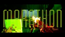 Marathon Official Pre-Order Trailer