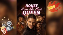Honey, I'm The Real Queen New Releases