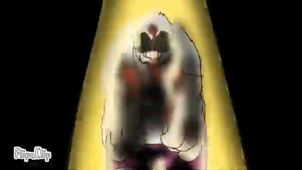 HELP ME FIND..__AM__CONSCIENCE__BLOCKHEAD (NEWGROUNDS)