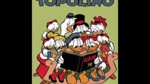 TOPOLINO---N.183