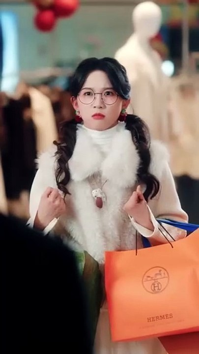 Isi Hati Sesungguhnya CEO | The Real CEO's Heart Feeling | Drama Pendek China | CDrama Daily | SUB INDO