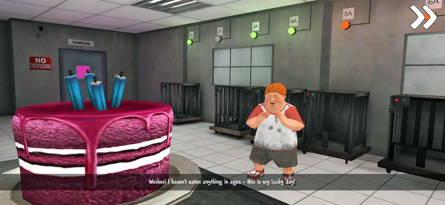 Ice Scream 7 Full Gameplay Walkthrough (2026) | Complete Survival Horror Game | No Commentary