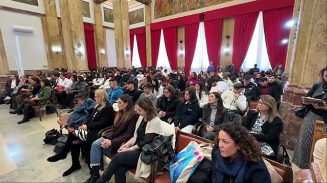 Contro gli sprechi alimentari: anche Messina aderisce alla XIII Giornata nazionale