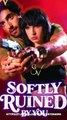 [EngSub] Softly Ruined By You