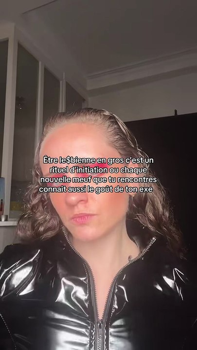 ....