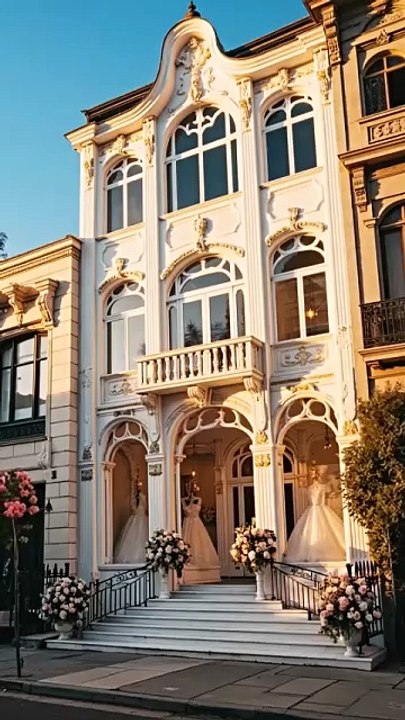 How to Handle Ex's Wild Uncle