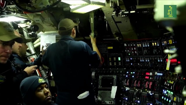Expira el último tratado de no proliferación nuclear entre EEUU y Rusia