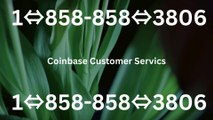 【Coinbase®】Help Desk®️ Phone Number By Support Phone, Chat And Email A Step-by-step Guide