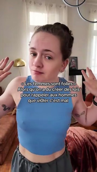 AH BON ?
