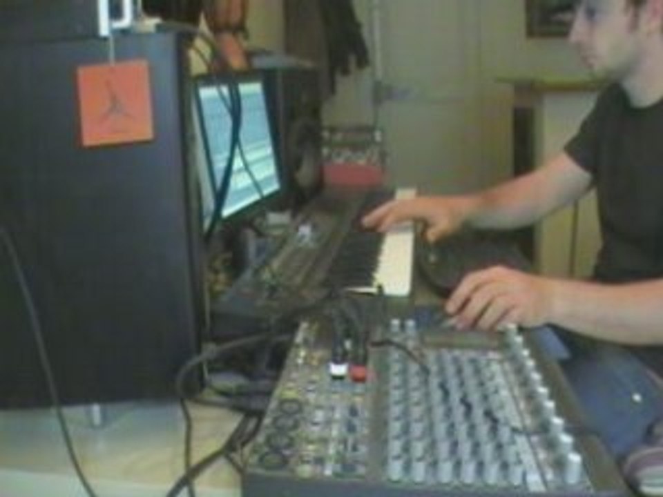 Beat Air Fly_0001