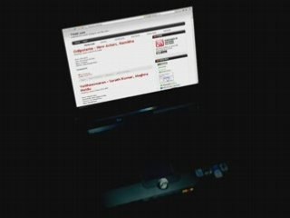 Anbea unnai kannum pothea