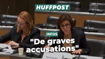 Rachida Dati accuse (sous serment) les journalistes de Complément d’enquête d’avoir proposé d’indemniser une source