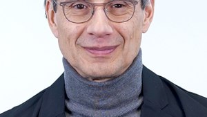 BRUT. BOOK — Bruno Patino : "9 secondes"