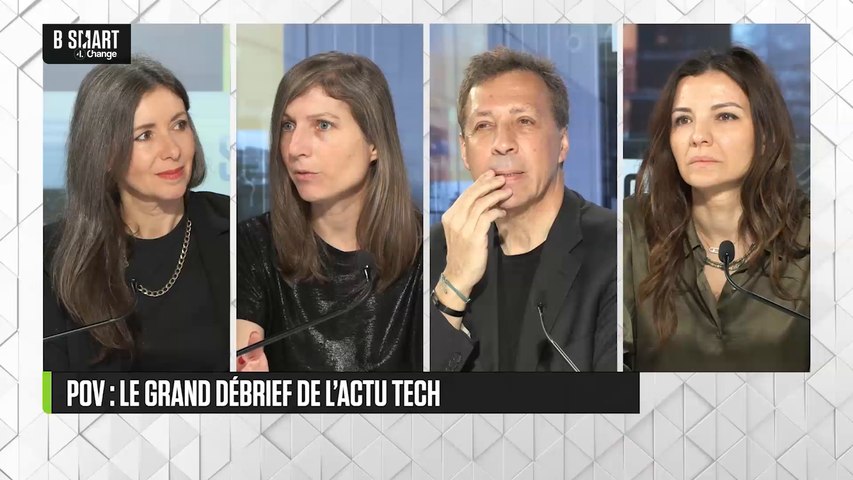 "Visio" : l'État lance sa propre solution de visioconférence
