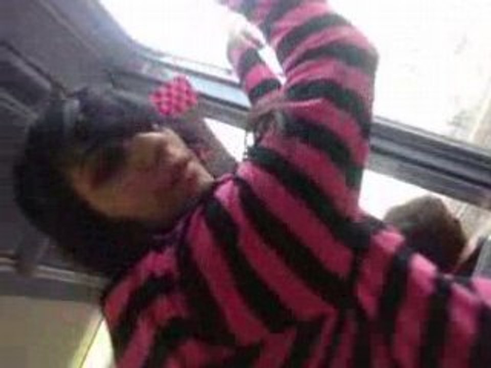 Bourrrey =D