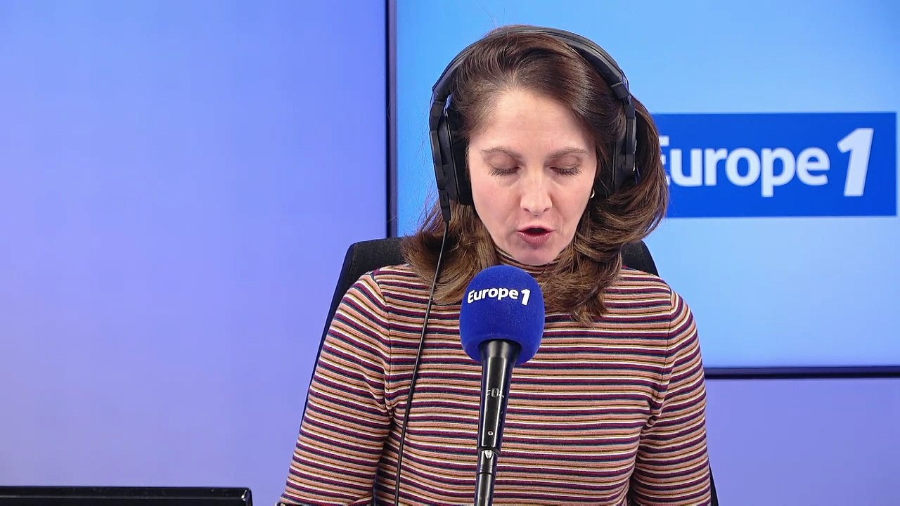 Affaire Epstein : la présidence de Jack Lang à l’Institut du monde arabe contestée