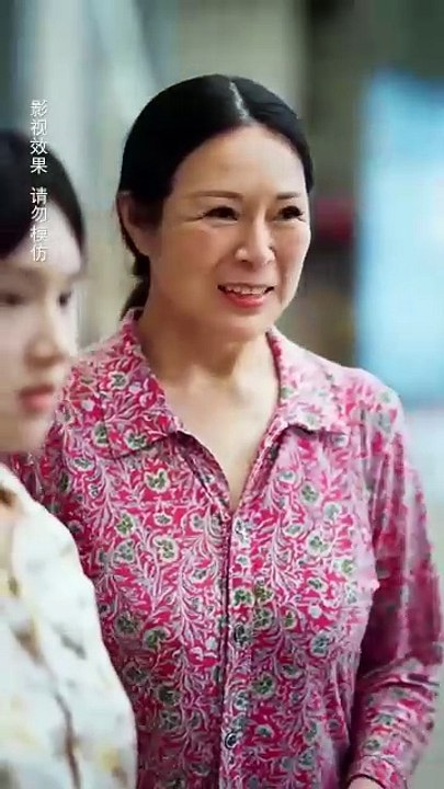 Everyone Despised a Janitor Cinderella❤️After a One Night Stand, the CEO Is Begging Her to Marry Him