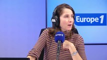 Audiovisuel public : Rachida Dati n'épargne pas France Télévisions et Radio France