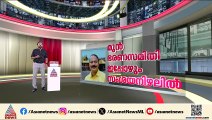 ശബരിമല സ്വർണ്ണക്കൊള്ള കേസിൻ്റെ ഭാവി എന്ത്?  പോറ്റി പുറത്തിറങ്ങുന്നത് അന്വേഷണത്തെ ബാധിക്കുമോ?