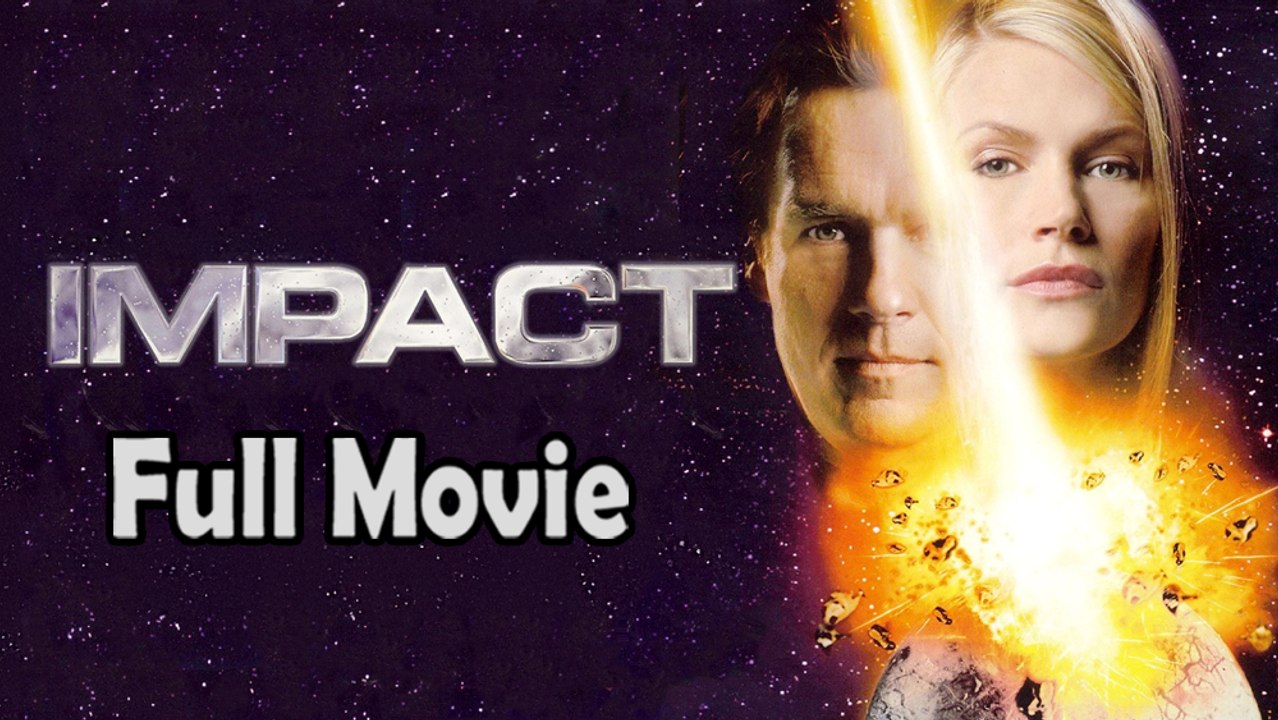 Impact (2009) Watch HD