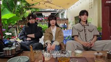 Affinity (2026) Episode 35 Engsub | Entertainment | Chinese Romance Drama | #affinity