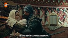 Kurulus_Osman_-_Episode_64_part 2