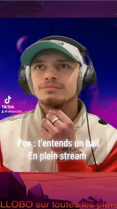 Y’a de l’inspi sur twitch
