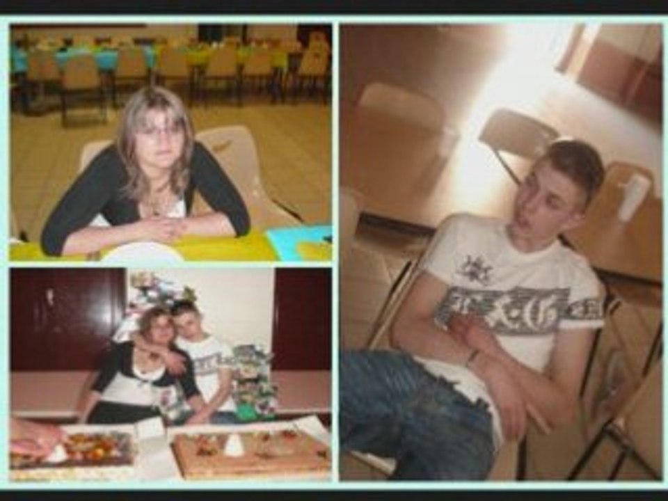18 ANS