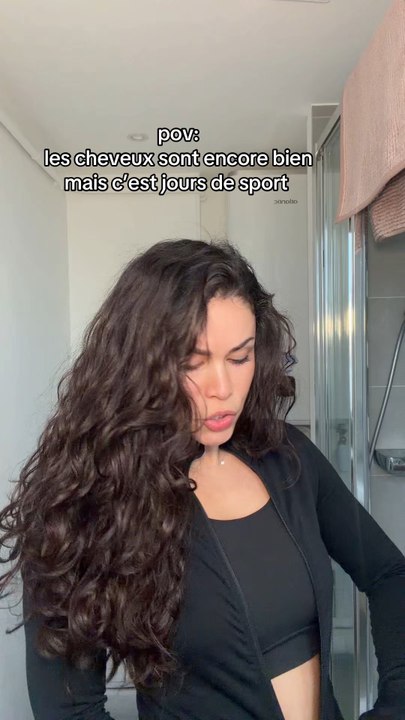 c’est cardio 🥲