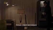 Maday - Air Disasters - S22E06 - Terror over Michigan