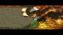 Alundra (USA) (v1.0) PSX
