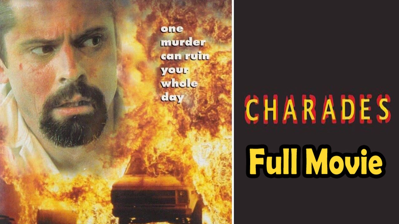 Charades (1998) Watch HD