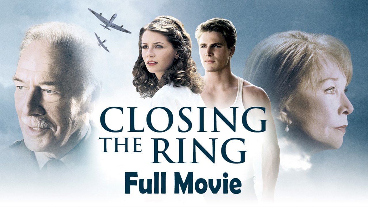 Closing the Ring (2007) Watch HD