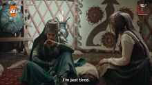 Kurulus_Osman_-_Episode_62_part 2