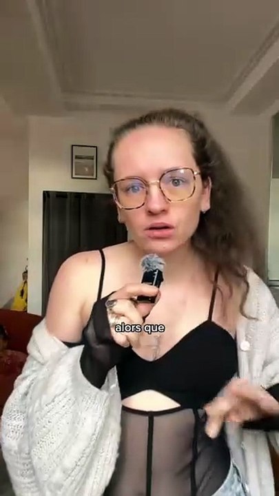 v24044gl0000d5shgafog65v4gt0847g
