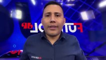 Guilherme Silva: Flamengo completa quatro jogos sem vencer e time irreconhecível em 2026