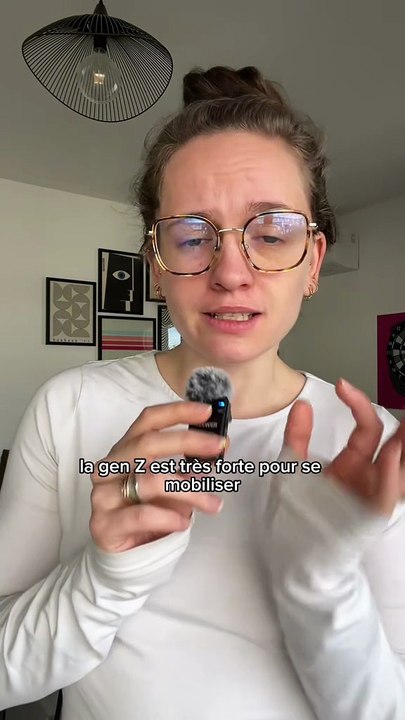 ON VA VOTER