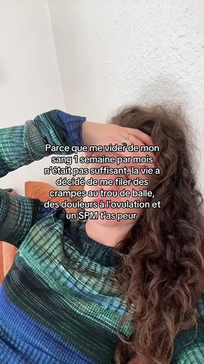 v24044gl0000d613l4nog65h9omjouog