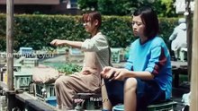 Hirayasumi (Japanese Drama 2025) EP.13 ENG SUB