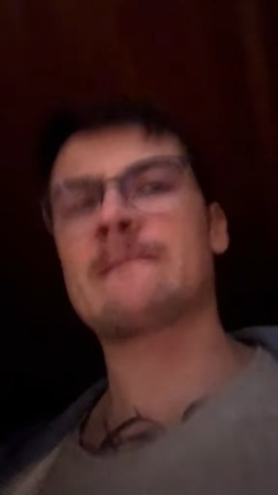Temaaaaa ce beau joujou