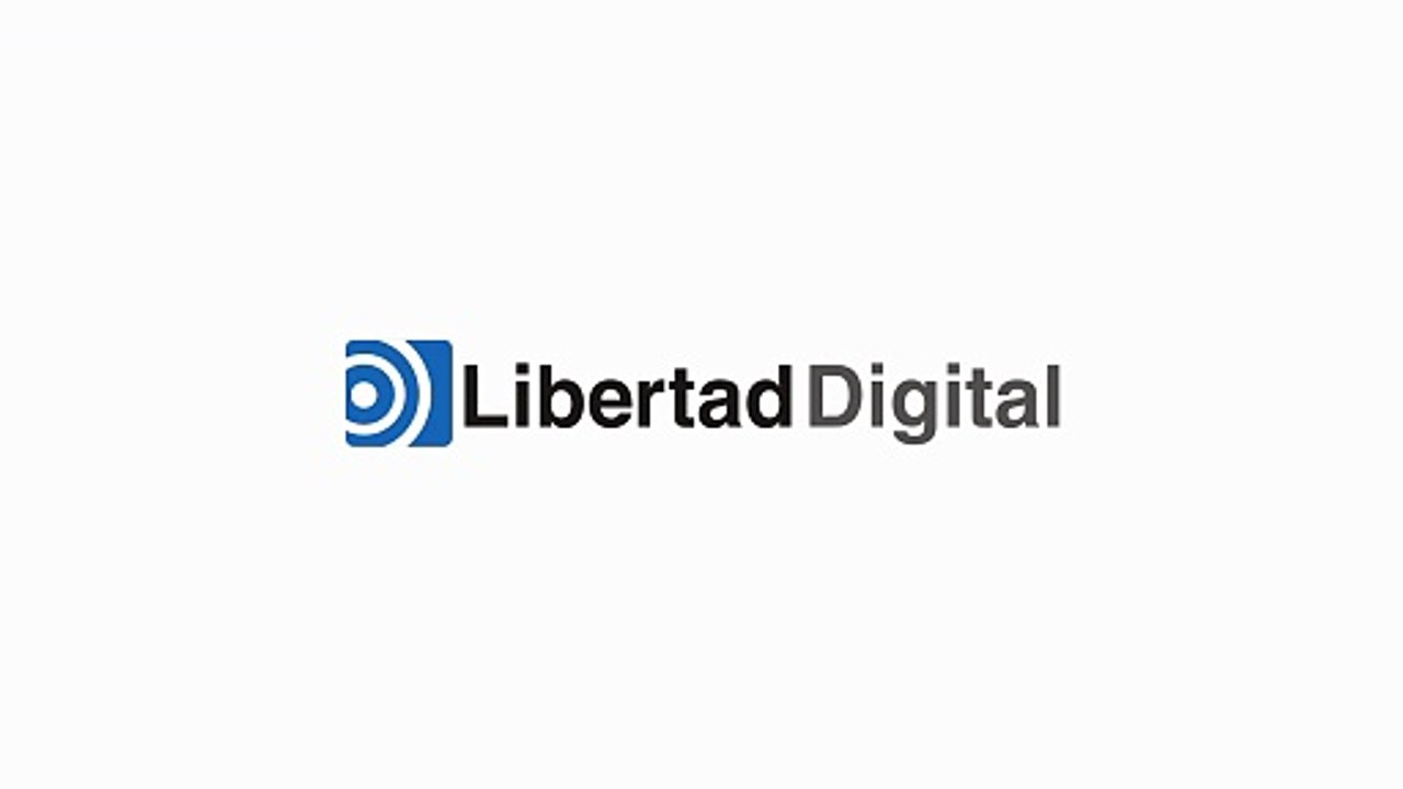 Abaten a un jabalí que se coló en el metro de Valencia