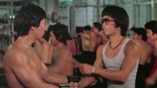 Bruce Lee Die Pranke des Leoparden (1976) stream deutsch