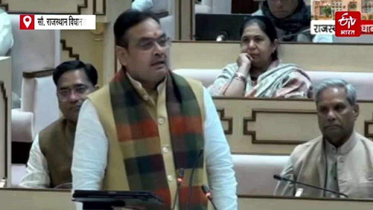 सीएम ने विपक्ष की बहस की चुनौती स्वीकारी, कहा, 'कांग्रेस को नहीं दिखता विकास, आंखों की जांच करवा लें'